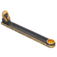 thumbnail image 4 of Incense Plate Decorative Egyptian Style Desktop Incense Plate Figurine Souvenir, 4 of 7