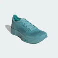 thumbnail image 2 of Adi-das Men's Treadflow Running Shoes in Mint Ton, 2 of 6