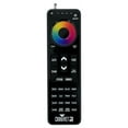 thumbnail image 5 of Chauvet DJ Freedom Par Q9 RGBA Wireless DMX Battery Par Wash Light+RFC-XL Remote, 5 of 14