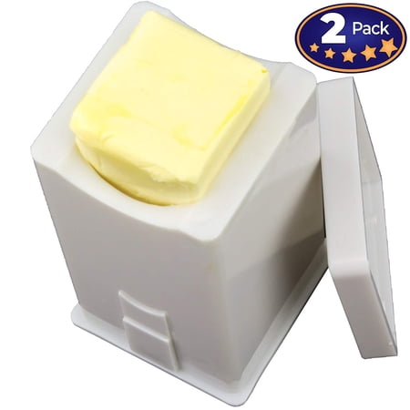 Best Butter Spreader For Corn