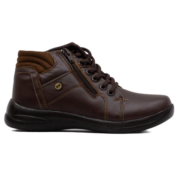 Botas Bon Wild UD81 para Mujer