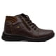 thumbnail image 1 of Botas Bon Wild UD81 para Mujer, 1 of 3