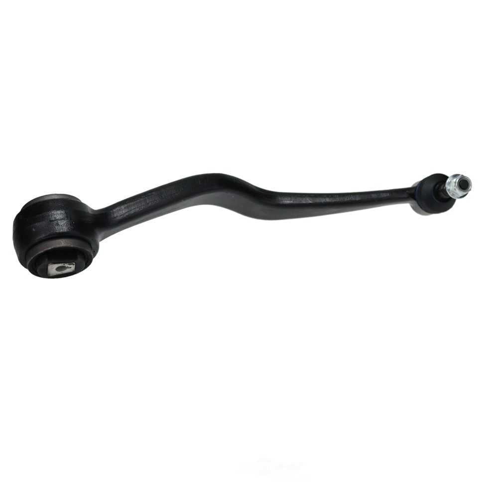 ACDelco 45D10157 Suspension Control Arm and Ball Joint Assembly