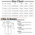 thumbnail image 2 of cllios Mens Floral Lace Shirt See Through Casual Button Down Shirts Short Sleeve Crochet Knit Shirts for Men Summer Vacation Beach Tee Tops, 2 of 7