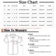 thumbnail image 2 of Camisa Elvqul Hombre Casuales Manga Corta Blanco sin Estampado Solapa, 2 of 7