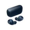 thumbnail image 3 of Technics AZ60M2 - True wireless earphones with mic - in-ear - Bluetooth - active noise canceling - midnight blue, 3 of 6