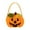 A, variant on Boovnll Halloween Bucket Basket Bags, Felts Pumpkin Trick or Treat Bags, Halloween Candy Bags Treat Bags for Kids, Halloween Basket, Halloween Treat Bags, Halloween Bags