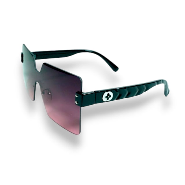 Lentes de sol
