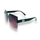 thumbnail image 1 of Lentes de sol, 1 of 3