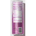thumbnail image 2 of Lotus Purple 12oz Cn, 2 of 4
