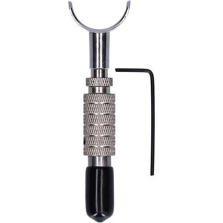 

Leather Carving Cutter Woodworking Tools Mainly used for woodware furniture carving manual carving handle chisels
