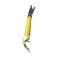 thumbnail image 3 of Colaxi Outil à Enclenchement pour Bâches de Bateau, Outil de Libération Résistant à l'Usure, Durable pour Accessoires de Bâches, 3 of 8