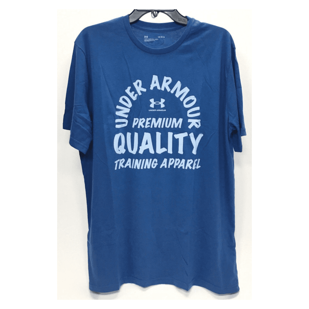 新品未使用qualia T shirt TYPE-2 Whitesville Quali-T 2 Pack T-Shirt Off White Cotton 100