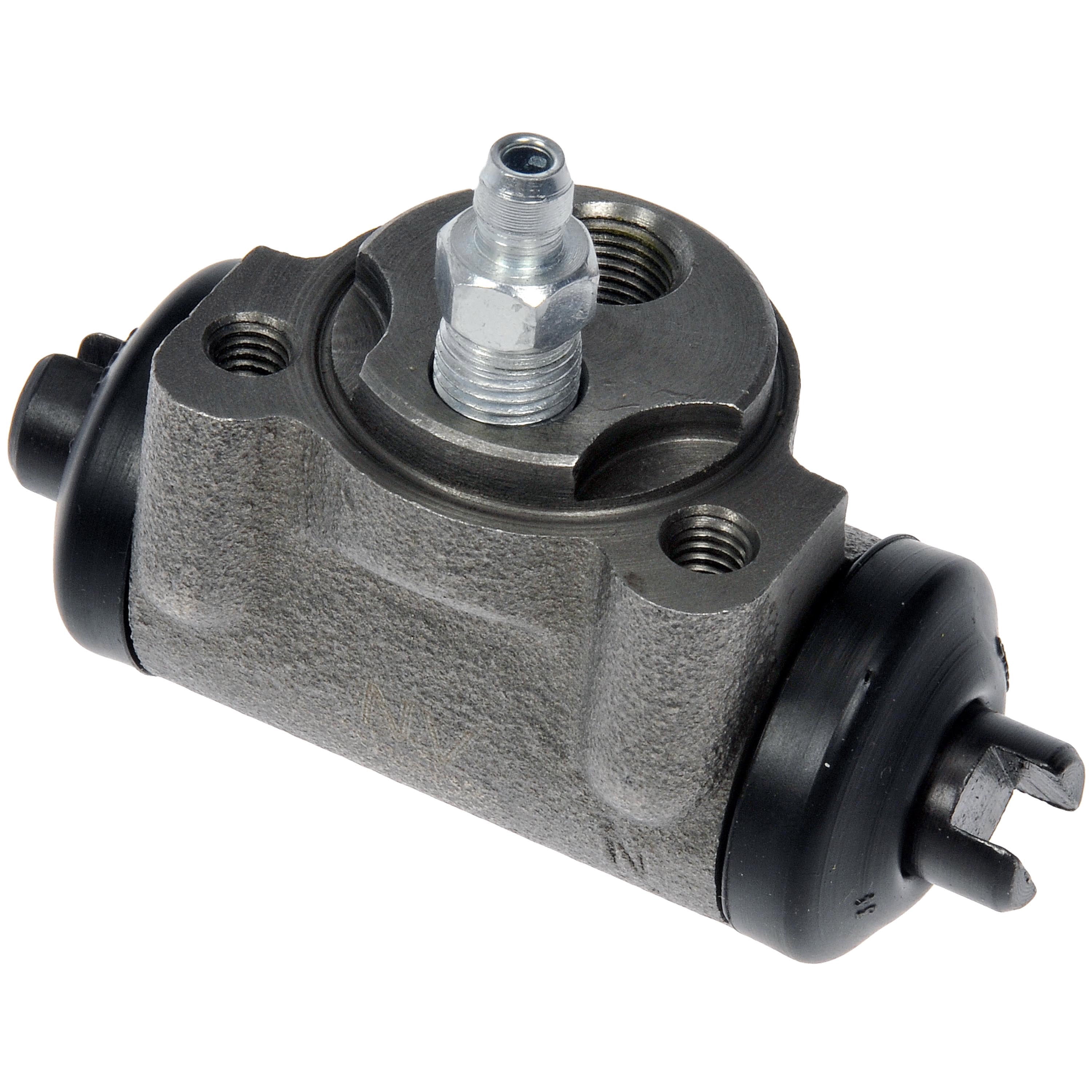 Dorman W619046 Drum Brake Wheel Cylinder for Specific Toyota Models