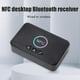thumbnail image 5 of Linterna LED 10000 lúmenes, 5000 mAh USB recargable 26650 batería incluida, 437 modos de luz, zoom, largo tiempo de trabajo linterna táctica de mano para camping, senderismo, caza, emergencia, 5 of 8