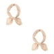 thumbnail image 2 of Minnieouse Bufandas de cuello elegantes y livianas para mujer Manténgase a la moda Bufanda sin esfuerzo para mujer Type3 NO3, 2 of 6