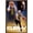 Bronze Framed Version, variant on Stephen Curry Golden State Warriors 23" x 34" Player Poster