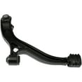 thumbnail image 3 of Dorman 521-193 Front Left Lower Suspension Control Arm and Ball Joint Assembly for Specific Chrysler / Dodge Models Fits select: 2001-2007 DODGE GRAND CARAVAN, 2001-2007 CHRYSLER TOWN & COUNTRY, 3 of 4