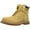 Brown, variant on Caterpillar Second Shift Work Boot Men