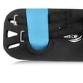 thumbnail image 3 of Upper bounce® Trampoline Rebound Board (Bounce Board), 3 of 4