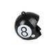 thumbnail image 1 of Wdftyju Gorra de casco de pájaro pequeño para mascotas, sombrero protector divertido con cabeza de pollo, accesorios para la cabeza Wdftyju  5ee6zv0vv4vx5qu7D04, 1 of 8