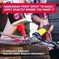 thumbnail image 3 of 3-IN-ONE Multi-Purpose Oil with Marksman Spout, 4 OZ, 3 of 8