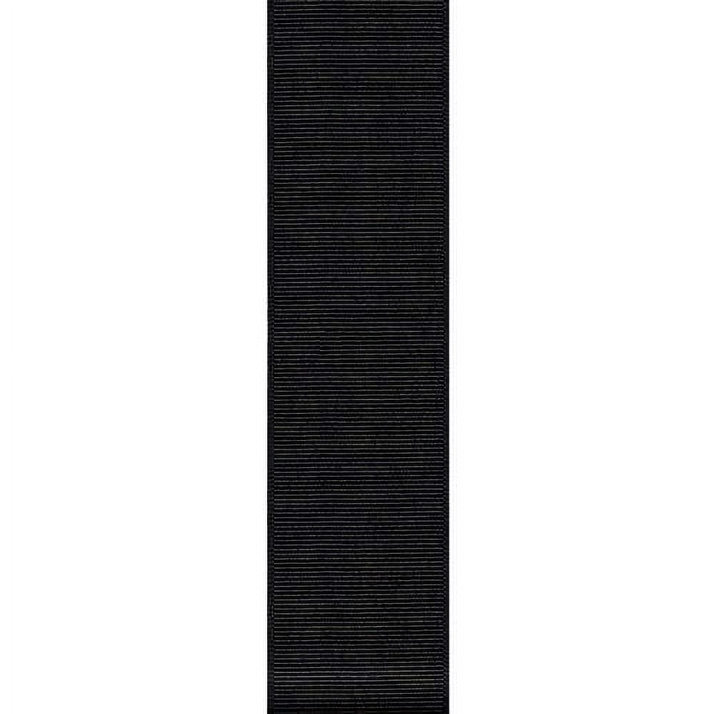 Ruban de Grosgrain Offray 16mm Ruban de Grosgrain