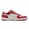 thumbnail image 2 of Tenis Puma Rbd Game Low Hombre Rojo 38637329 rojo 26, 2 of 6