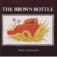thumbnail image 4 of Brown Bottle, Penny Jones Paperback, 4 of 4