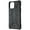 Black, variant on UAG Pathfinder Series Hard Case for iPhone 12 Pro Max - Black