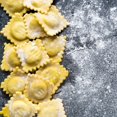 thumbnail image 2 of GRANDPA DANTE'S RAVIOLI FORM, 2 of 3