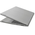 thumbnail image 5 of Lenovo Ideapad 3 15 Home & Business Laptop (AMD Ryzen 3 3250U 2-Core, 8GB RAM, 1TB PCIe SSD, 15.6" Full HD (1920x1080), AMD Radeon, Wifi, Bluetooth, Webcam, 1xHDMI, SD Card, Win 10 Pro), 5 of 6