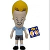 "Funko Beavis & Butt-Head Funko 5 Inch Plushies Beavis 5"" Plush"