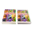thumbnail image 3 of DreamWorks 10-Movie Collection (DVD), 3 of 3