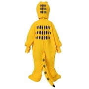 Child Garfield Costume