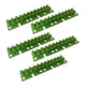 thumbnail image 3 of Reemplazo de almohadilla de goma conductora de teclas para reparación de teclas de función de teclado electrónico, 3 of 9