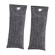 thumbnail image 4 of 2 Desodorantes Absorbentes de Humedad para Guantes de Boxeo, Desodorantes para Calzado, Sobres Purificadores de Aire con Carbón Activado, Absorbentes gris 85g, 4 of 8