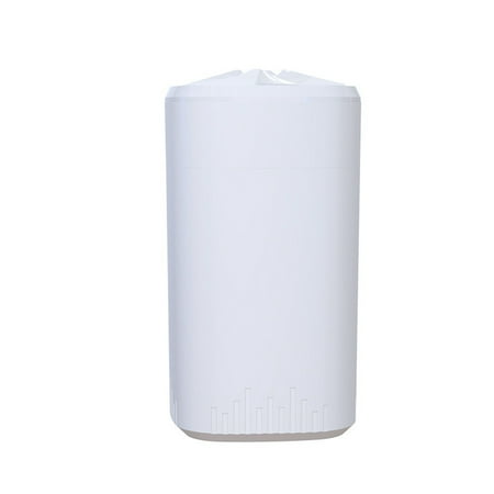 

Humidifiers for Bedroom Kids Heated Air Purifiers Dehumidifier for Home And Saving Registry Baby Registry List Look up Small Humidifier New Aromatherapy Pen Small Humidifiers Water Bottle Live Baby