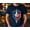 Black, variant on USA 250 Years Patriotic Fighter Jets Shirt, American Flag Aviation Celebration Tees, Independence Anniversary United States Gift, Navy 5XL