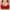 Red, variant on Women's Push Up Bras, Printed Everyday Bras No Underwire, Comfy Bras for Women T-Shirt Bra, XXL