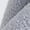Gray, variant on Multi Solid Color Fluffy Thigh High Socks, Anti Shed Soft Coral Velvet Fabric, Heat Lock Long Hosiery for Cold Night Pajama Matching Gray
