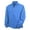 Nantucket Blue, variant on Monterey Club Men's Lightweight Dobby Full Zip Jacket #1706