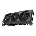 thumbnail image 2 of Sapphire Pulse Radeon RX 6800 - Graphics card - Radeon RX 6800 - 16 GB GDDR6 - PCIe 4.0 x16 - HDMI, 3 x DisplayPort, 2 of 5
