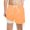 Orange, variant on Boys Swim Trunks with Compression Liner Boys Shorts Quick Dry Little Boys Bathing Suit Boys Bathing Suits Size 5-6 Years Boys Fashion