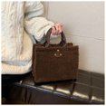 thumbnail image 3 of Bolso Mano Lujo 1, 3 of 9