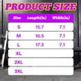 thumbnail image 2 of BESTSKY Knee Pads for Women,Eva Gasket Knee Pads Volleyball Girls,Sponge Knee Pads Knee Sleeves for Women,Black,S, 2 of 7