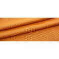thumbnail image 4 of Cooling Towel Super Absorbent Cooling Towel for Sports, 4 of 5