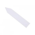 thumbnail image 4 of Pot Label Marker Sign, Waterproof Durable Seed Label Marker, Garden Plant Seed Labels Pot, 4 of 8