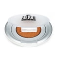 thumbnail image 1 of Sombra de ojos mineral Zuzu Luxe Chameleon Bronze Shimmer, 2 ml, 1 of 2