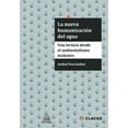 thumbnail image 1 of La nueva humanización del agua. Una lectura desde el ambientalismo inclusivo, 1 of 1